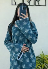 Short kurtis for women L size SK29