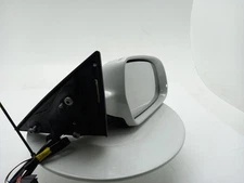 AUDI A5 Door Mirror O/S 2007-2017 2 Door Coupe RH 8T2857410AF
