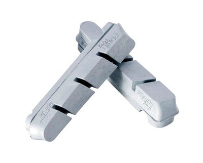 ZIPP Tangent brake shoes CAMPA PRO EVO CR PLATINUM