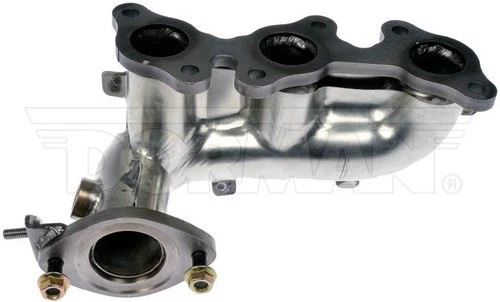 Front Exhaust Manifold Kit for LEXUS TOYOTA ES300 AVALON 3.0L 1994-2003 RA/380DM - Picture 2 of 7