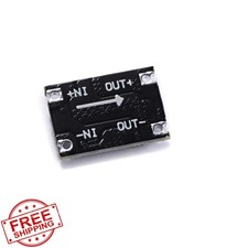 3A DC-DC Buck Converter Module 5V-30V to 5V Voltage Regulator PCB 10pcs
