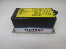 VORTRAN STRADUS 445-80 LASER DIODE MODULE 2015