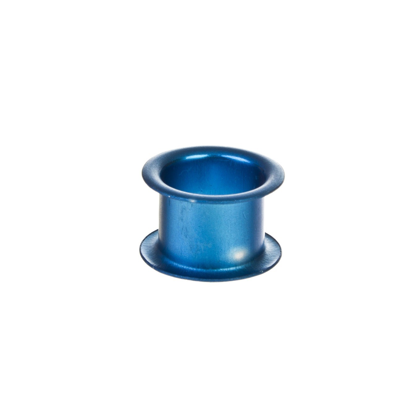 Caliber Insert 20A D02 for E18 Socket Blue V 002242001
