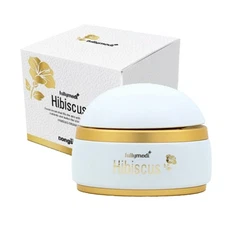 [DONGSUNG] Fullymedi+ Hibiscus Cream - 70g