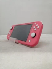 Nintendo Switch HDH-001 - Versatile Gaming System