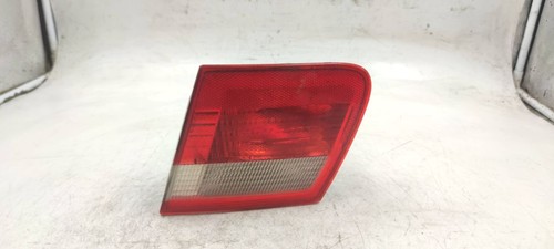 BMW 3 E46 2005 Hinten rechts Rückleuchte Heckleuchte innen 8368759 MPR37879