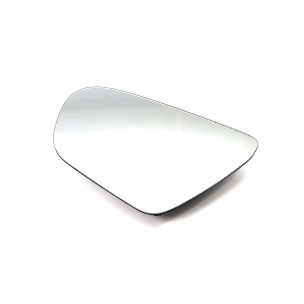 Lqito Right Passenger Side Mirror Fits 2019-2025 Toyota Rav4 with Power Lqito Right Passenger Side Mirror Fits 2019-2025 Toyota Rav4 with Power