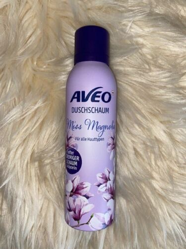 Geschenk für Frauen, Kleine Auszeit, Entspannung, Lavendel, Geburtstag - Bild 6 von 8