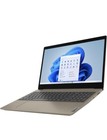 Foto 4 di 6