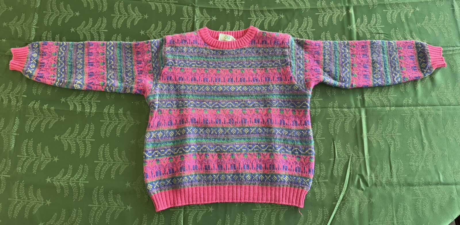Picture 1 of 10