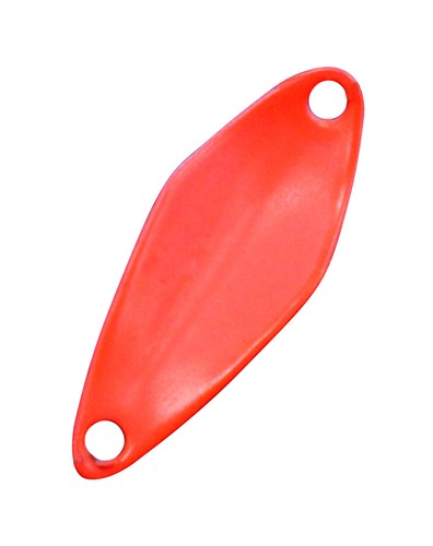 FTM Spoon alle Varianten Bee Tremo Strike Hammer Wasp Break Spark Diamond UL - Bild 460 von 494