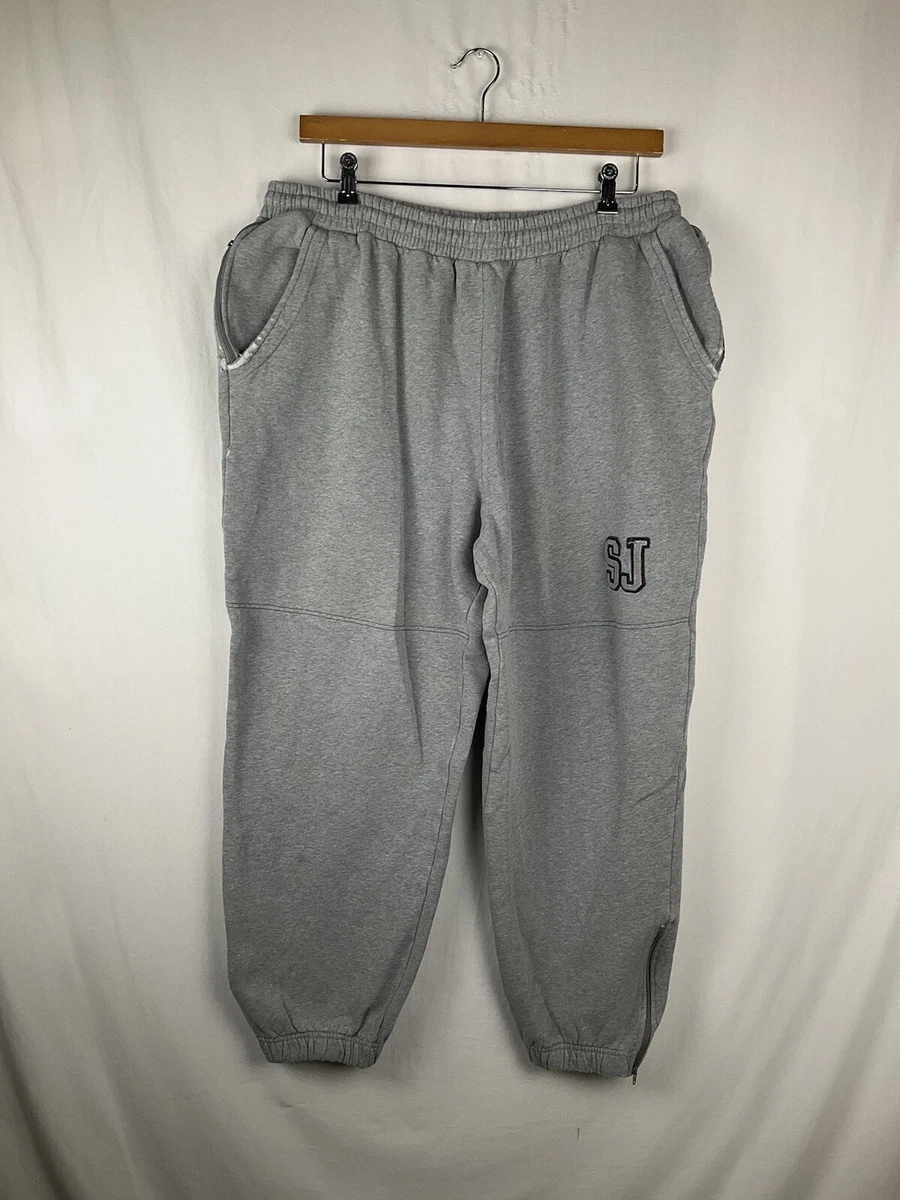 Sean John Men Sweatpants Activewear Pants for Men for sale | eBay