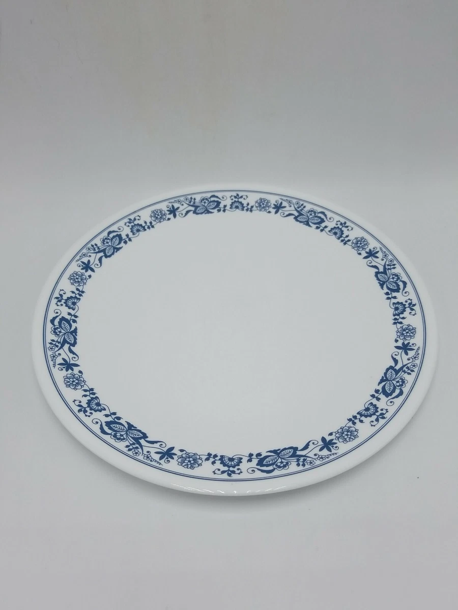 Corelle plate price online