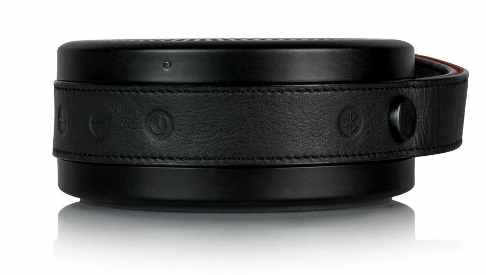 Tivoli Andiamo - Immagine 4 di 4