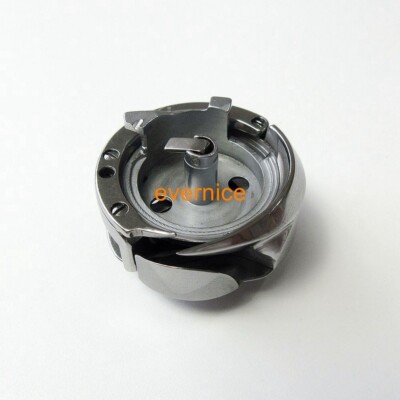 Drehhaken 91-119386-91 Für Pfaff 471-493 Seiko Pwb-8W # HPF-490