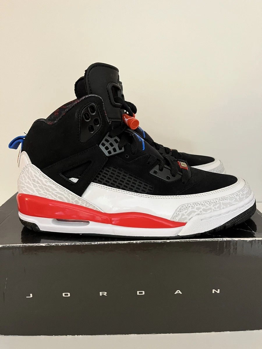 New spizike cheap