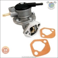 Pompe à essence Citroen VISA