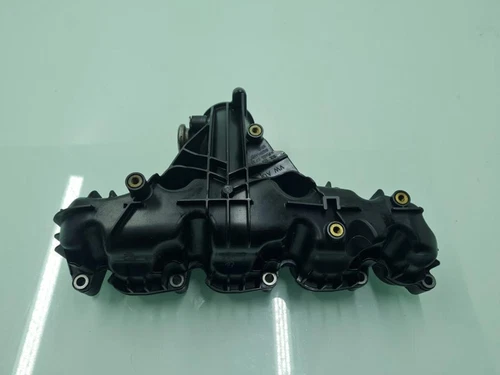 Collecteur D'Admission pour Audi VW Passat GOLF TIGUAN pour Audi A3 A4 Collecteur D'Admission pour Audi VW Passat GOLF TIGUAN pour Audi A3 A4