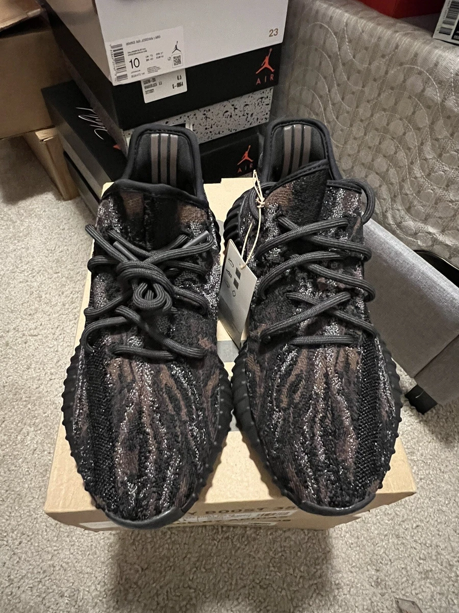 Yeezy 5 size clearance 6.5