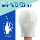 Foto 3 di 7