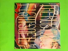 RUBY SUNS Fight Softly NEW LP Vinyl MP3