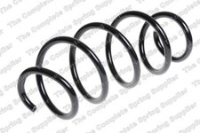 New Coil Spring for VW:TIGUAN/TIGUAN LIMITED,CADDY IV Box Body/MPV,TIGUAN,
