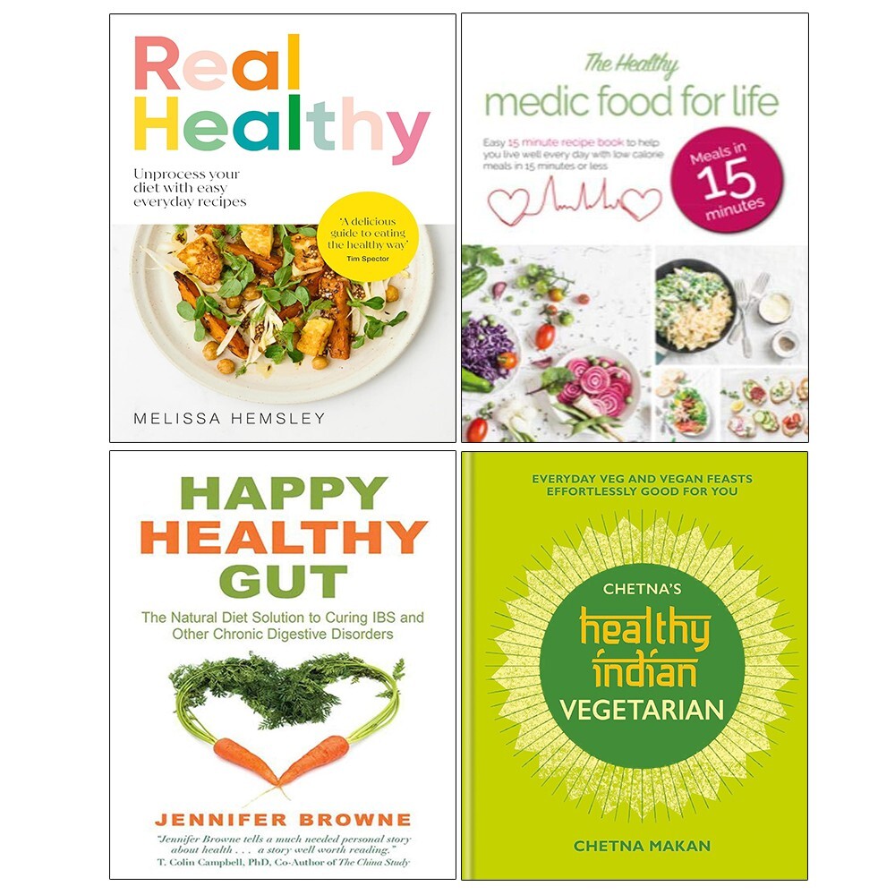 Heather Dibiasi, Ms,Rdn Unisex Good Bite High Protein Meal Prep Manual,Ultimate Tasty High Protein 2 Books Set - Image 11