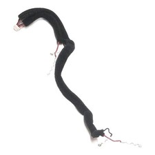 Bose SoundLink Mini II  I Speaker Wire Assembly Black, White, Red - Parts