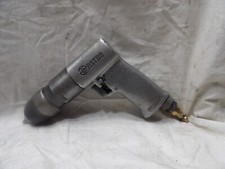 Astro 3/8" Pneumatic Air Reversible Drill
