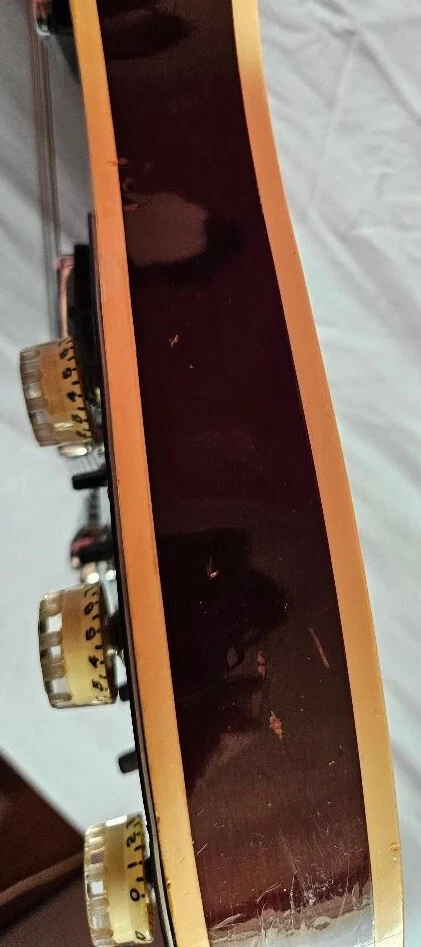 Picture 20 of 21