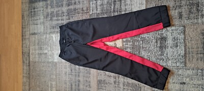 Peso Trackpants