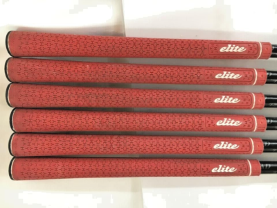 Bridgestone J15 Iron Set Golf Club 5-P,A 7pcs Tour AD J15-11I Flex Stiff#BD11894