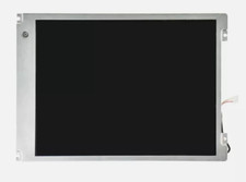 LCD Screen Display Panel For LG Philips 6.4" LP064V1 TFT 640 480