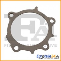 Dichtung, Turbinenauslass FA1 770-927 Katalysator FüR Toyota