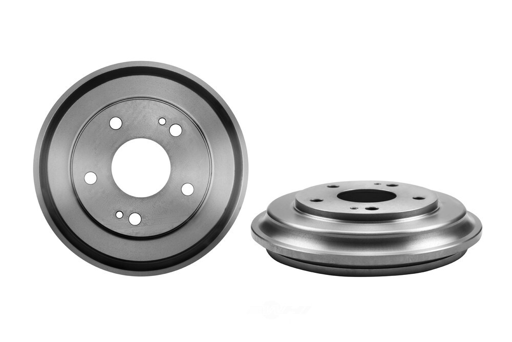 Brake DrumLX Brembo 14.B577.10 fits 2006 Honda Civic for sale online
