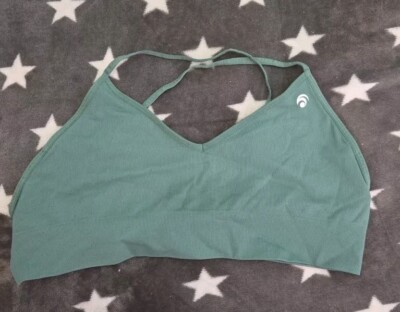 Oceans Apart Bra XL