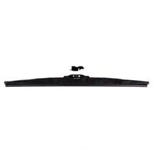 Windshield Wiper Blade-Winter Wiper Blade Anco 30-24
