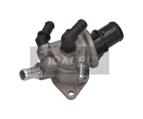 Thermostat, KüHlmittel Maxgear 18-0247 FüR Alfa Romeo 145-image