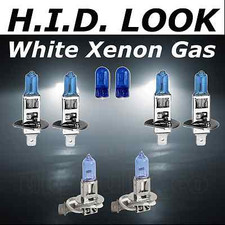 Ampoule Citroen EVASION