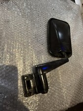 Land Rover Defender Brittax Wing Mirror See Description 