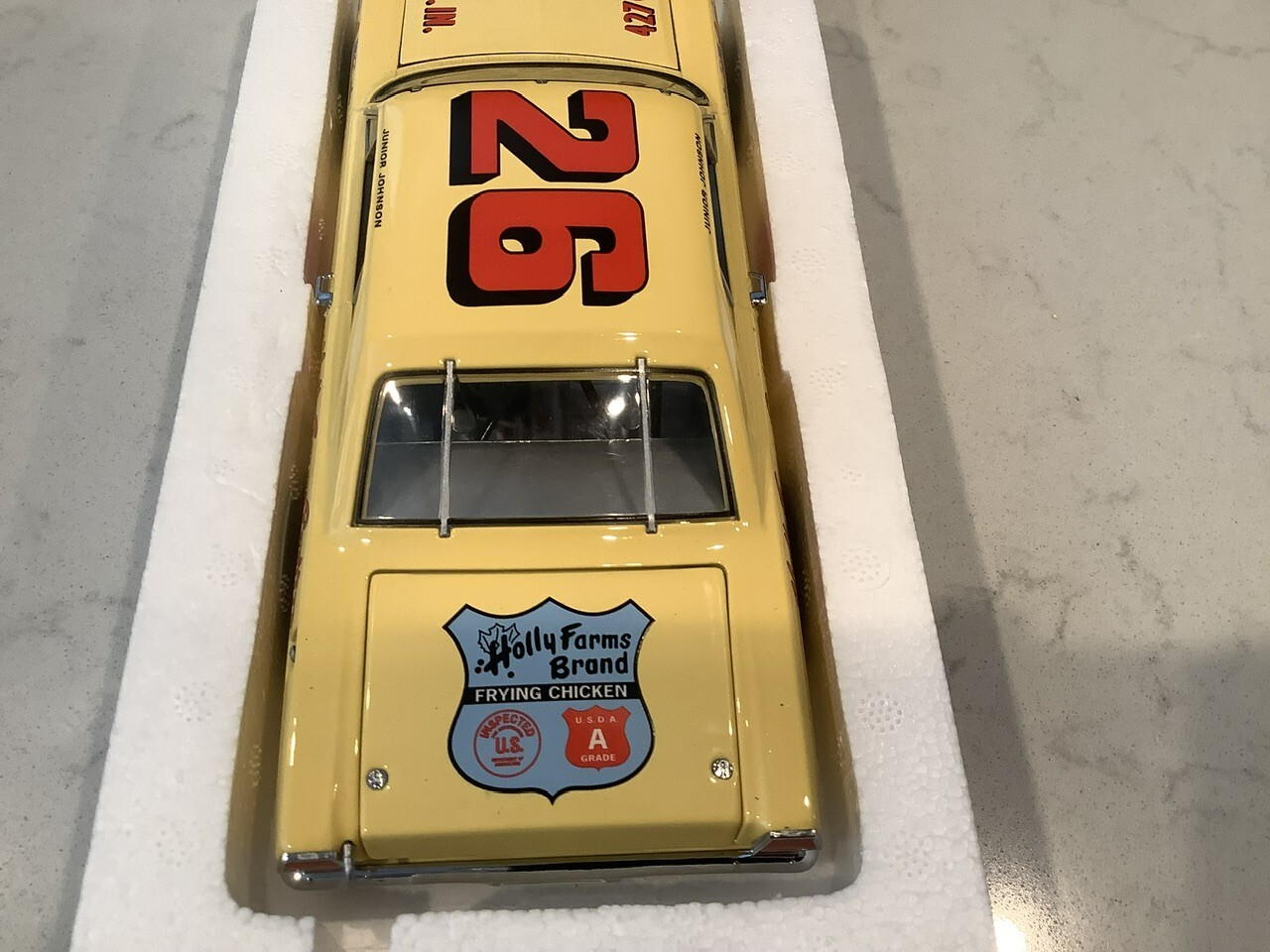 Picture 18 of 23