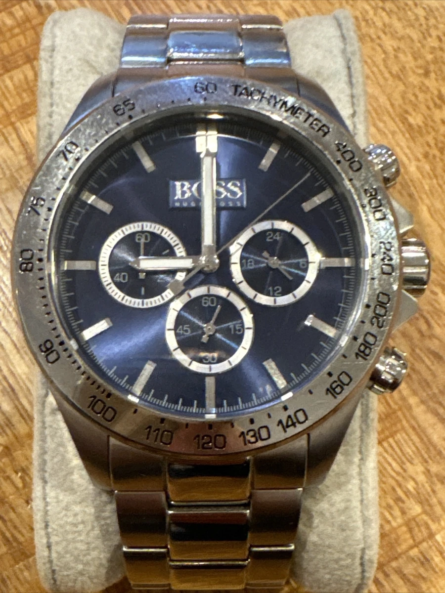 Hb 1512963 new arrivals