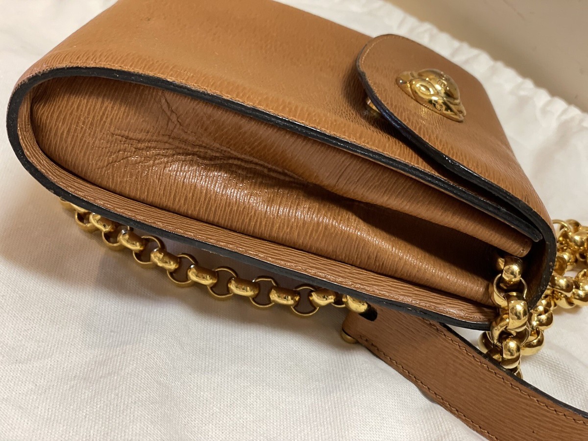 【送料&関税込】ChloAC Mud Leather Small Kattie Handbag Bags for Women | Timeless Basket Bags and Shoulder Bags