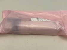 FESTO EPCS-BS-45-50-3P-A-ST-M-H1-PLK-AA Electric Cylinder Unit Open Box