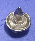WW2 WWII GERMAN ARMY WEHRMACHT MILITARY KRIEGSMARINE LUFTWAFFE BOOT NAILS, ETC.  — photo 6