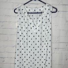 Old Navy Small Dress