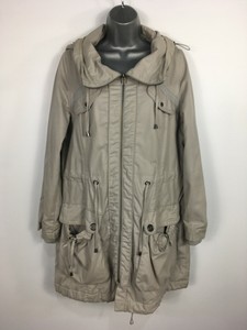 womens winter coats uk