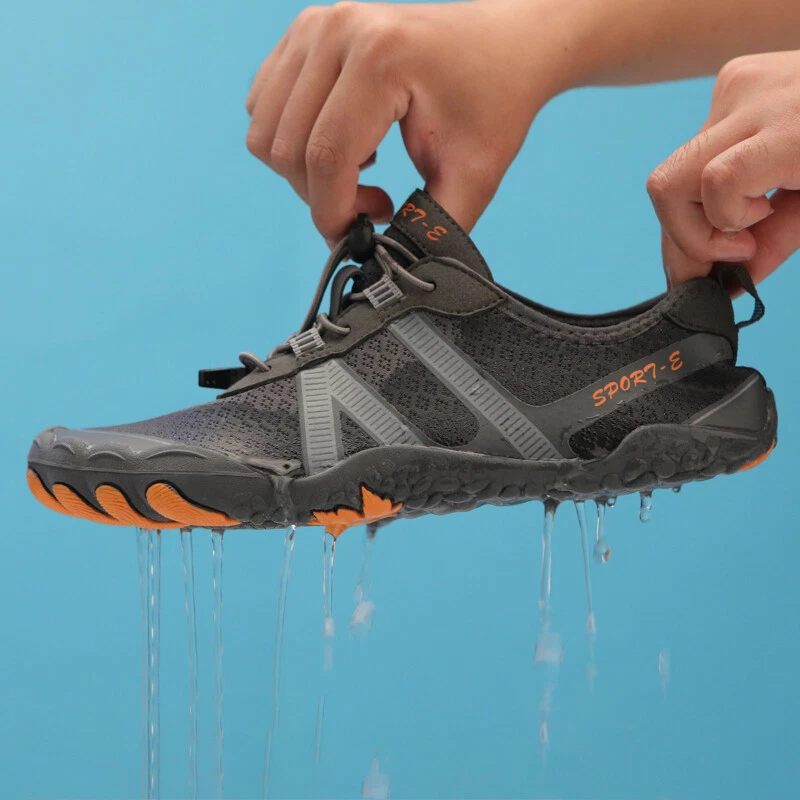 Water shoes size 13 mens sale