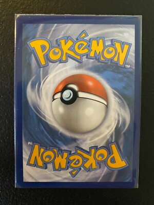 2022 Pokemon, Brilliant Stars, #68/172 Mimikyu V, Holo Ultra Rare