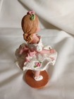 943- 1998 Madam Alexander "Wendy Ballerina " 6" — photo 4